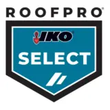 IKO Roof Pro contractor