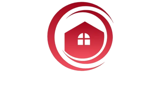 Crown Contracting
